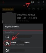 Screenshot_20231209_180806_DS video.jpg Screenshot_20231209_180806_DS video.jpg