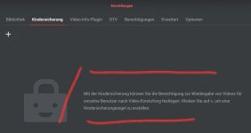 Screenshot_20231209_182149_Opera.jpg Screenshot_20231209_182149_Opera.jpg