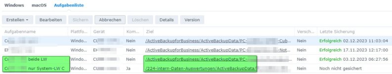 BU-2023-12-09_181923.jpg BU-2023-12-09_181923.jpg