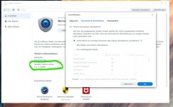 Screenshot update surveillance.jpg