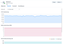 1702151768619.png 1702151768619.png