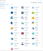 Screenshot 2023-12-09 at 22-22-03 NAS-SJBW7 - Synology NAS.png