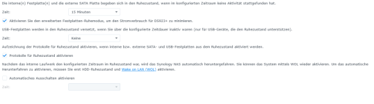 Screenshot 2023-12-09 at 22-25-35 NAS-SJBW7 - Synology NAS.png