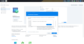 Medienserver Installation fehlgeschlagen.png Medienserver Installation fehlgeschlagen.png