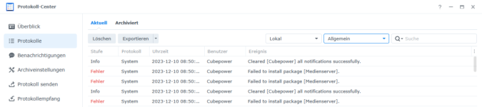 Protokollcenter.png Protokollcenter.png