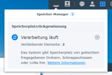 Screenshot 2023-12-10 101524.png