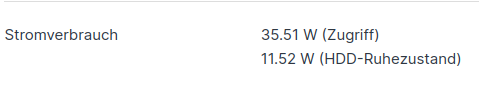 DS923+_Stromverbrauch.png