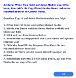 Bildschirmfoto 2023-12-05 um 17.22.16.png