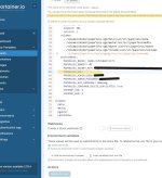 Fehler Portainer.JPG