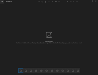 1702224919793.png 1702224919793.png