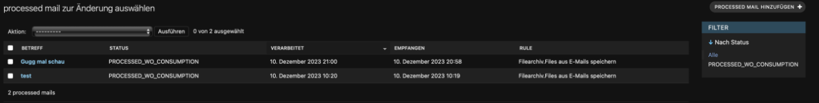Bildschirmfoto 2023-12-10 um 21.10.07.png Bildschirmfoto 2023-12-10 um 21.10.07.png