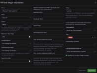 Bildschirmfoto 2023-12-10 um 21.11.56.png Bildschirmfoto 2023-12-10 um 21.11.56.png