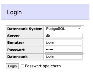 Bildschirmfoto 2023-12-07 um 18.03.18.png Bildschirmfoto 2023-12-07 um 18.03.18.png