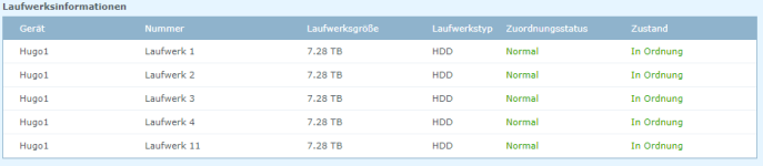 1702278768020.png 1702278768020.png