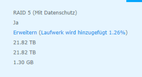 1702279562431.png 1702279562431.png