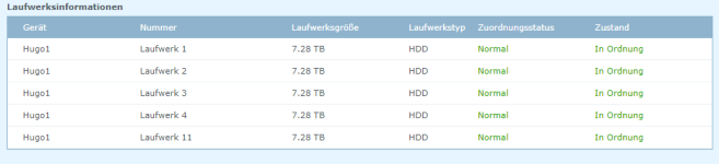 1702281509817.png 1702281509817.png