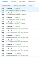 1702281624649.png 1702281624649.png