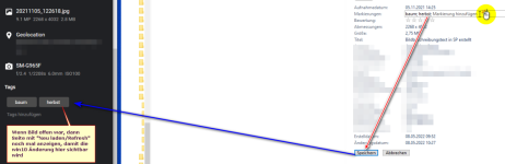 sp_tag_von_win10_uebernehmen.png sp_tag_von_win10_uebernehmen.png