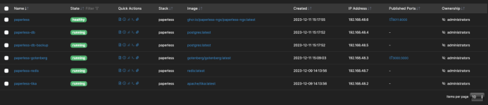 Bildschirmfoto 2023-12-11 um 15.21.13.png Bildschirmfoto 2023-12-11 um 15.21.13.png