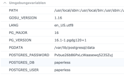 Bildschirmfoto 2023-12-11 um 15.25.12.png Bildschirmfoto 2023-12-11 um 15.25.12.png