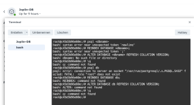 Bildschirmfoto 2023-12-12 um 12.57.05.png Bildschirmfoto 2023-12-12 um 12.57.05.png