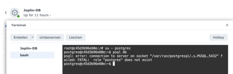 Bildschirmfoto 2023-12-12 um 14.57.16.png Bildschirmfoto 2023-12-12 um 14.57.16.png