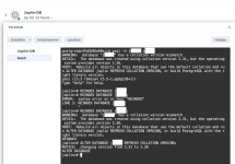 Bildschirmfoto 2023-12-12 um 15.17.17.png Bildschirmfoto 2023-12-12 um 15.17.17.png