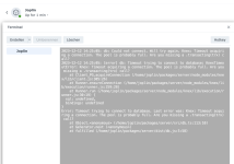 Bildschirmfoto 2023-12-12 um 15.25.18.png Bildschirmfoto 2023-12-12 um 15.25.18.png