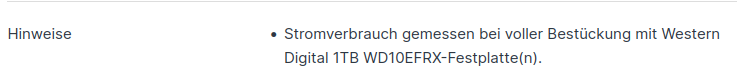 NAS_HDD_Hinweis.png