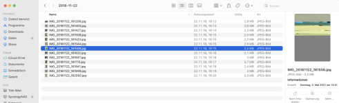 Bildschirm­foto 2022-11-23 um 15.04.18.png