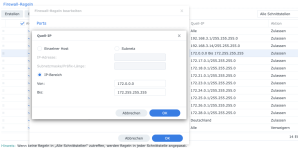 Bildschirmfoto 2023-12-12 um 18.59.49.png Bildschirmfoto 2023-12-12 um 18.59.49.png