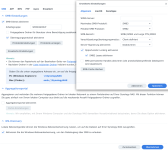 Bildschirmfoto 2023-12-12 um 19.41.37.png