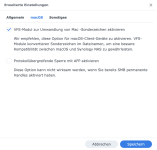 Bildschirmfoto 2023-12-12 um 19.41.49.png