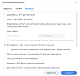 Bildschirmfoto 2023-12-12 um 19.42.01.png