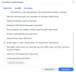 Bildschirmfoto 2023-12-12 um 19.42.09.png