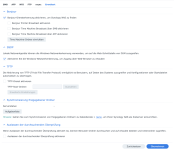 Bildschirmfoto 2023-12-12 um 19.42.26.png