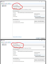 Bild_2023-12-12_234356683.png Bild_2023-12-12_234356683.png