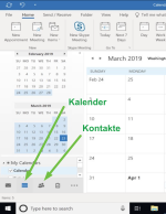 screenshot.png screenshot.png