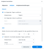 Bildschirmfoto 2023-12-13 um 15.06.46.png