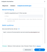 Bildschirmfoto 2023-12-13 um 15.06.36.png