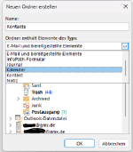 1702539433592.png 1702539433592.png