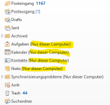 1702539931059.png 1702539931059.png