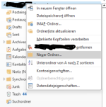 1702540241977.png 1702540241977.png