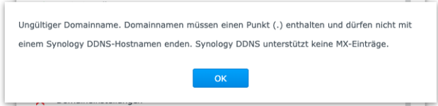 Bildschirmfoto 2023-12-14 um 11.50.10.png Bildschirmfoto 2023-12-14 um 11.50.10.png