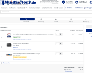 1702627449184.png 1702627449184.png