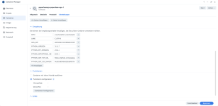 Bildschirmfoto 2023-12-15 um 15.45.36.png