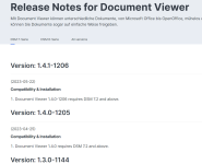 1702724476274.png 1702724476274.png