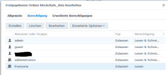 1702732297254.png 1702732297254.png