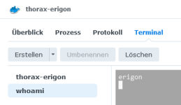 1702732442463.png 1702732442463.png