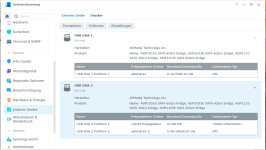 sabrent 2.png sabrent 2.png